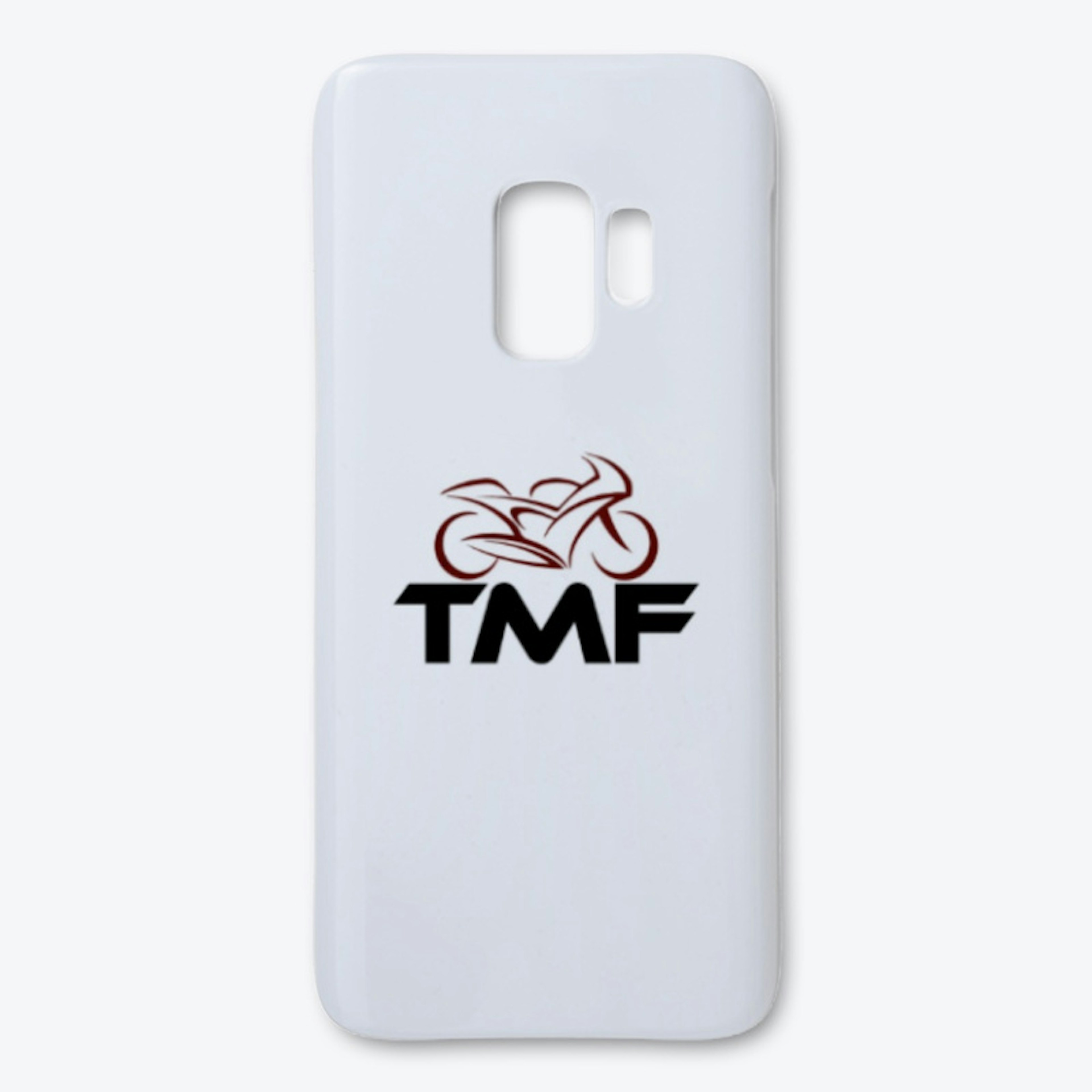 TMF Trending Products